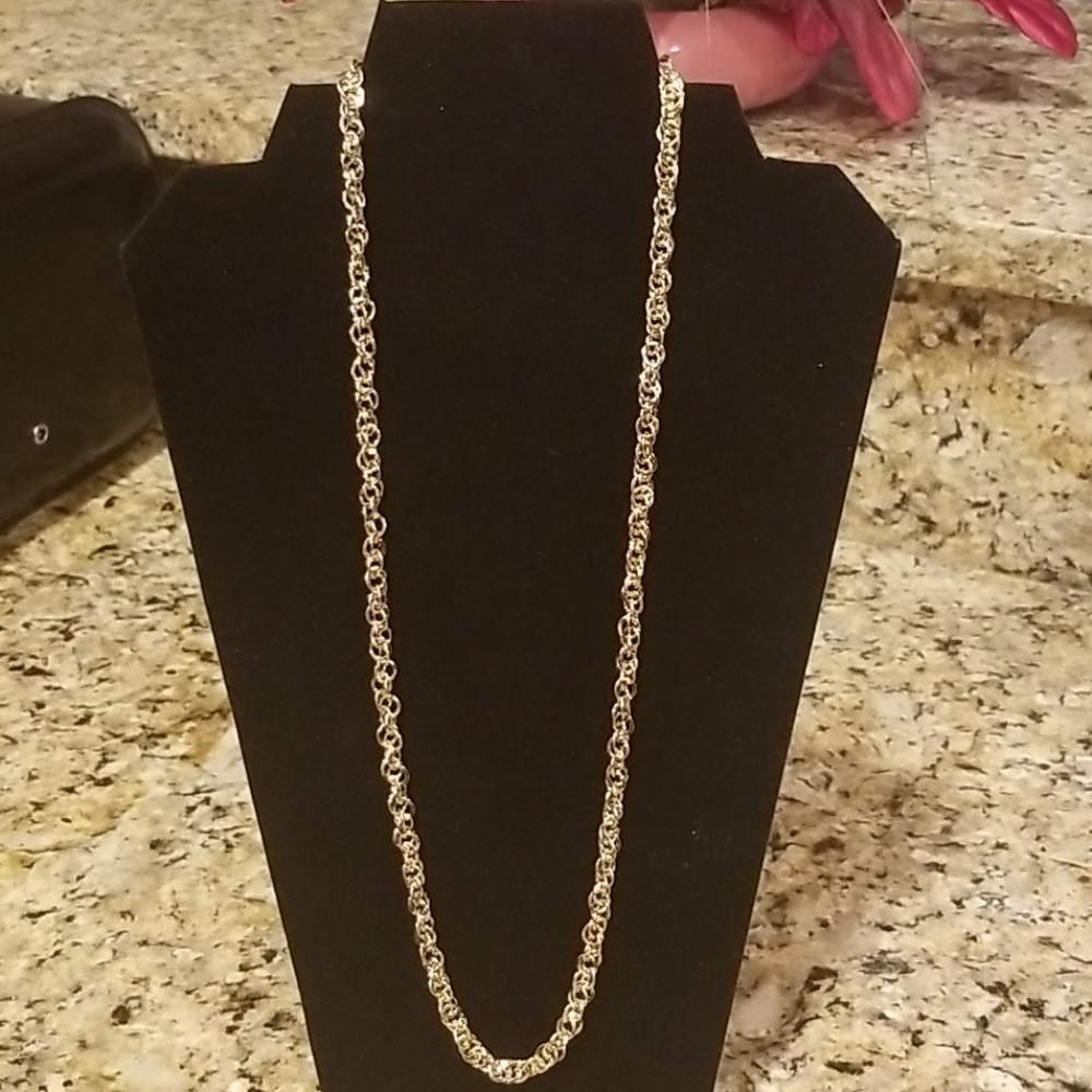 Necklace - Picture 3 of 3